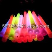 Colorful Glow Stick