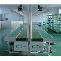 Conveyor