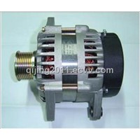 cummins desiel engine Generator/Alternator C3972042