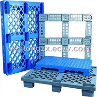 Different Style Plastic Pallet