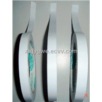 double-side adhesive tape
