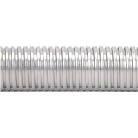 Doublelocked Non-Jacket Type Flexible Metal Conduit/Flexible Conduit
