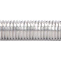 Doublelocked Non-Jacket Type Flexible Metal Conduit/Flexible Conduit