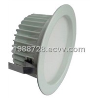 Downlight 20w