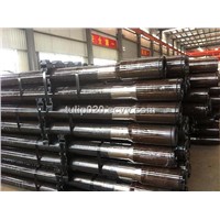 Drill Pipe
