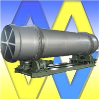 Dry Machine