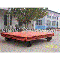 electric cart