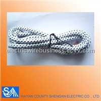 electric wire