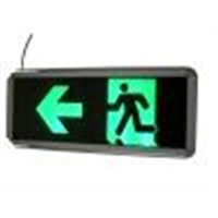 Exit-Sign Light