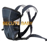 Factory Manufacturer Baby Carrier