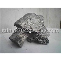 Ferro Molybdenum 70