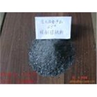 ferro silicon   powder