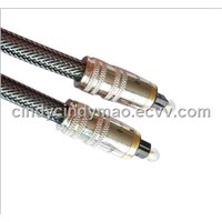 Fiber Optical