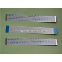 Flexible Flat Cable (ffc004)