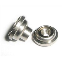 Float Nut Self Clinching Float Nut