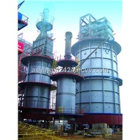 Furnace