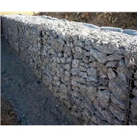 Gabion Box