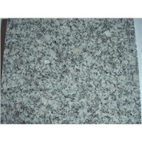 Grey Granite