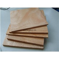 hardwood plywood
