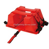 Head Immobilize