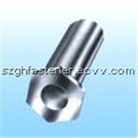 Hex Rivet Nut