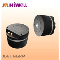 Hi-Fi Horn High Pitch Speaker
