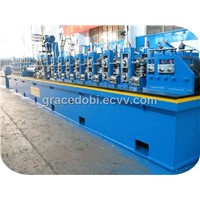 high frequency pipe welding machine