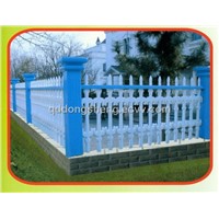 Hot Dipped Galvanized Fence,Hot Galvanized Fence