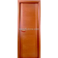 Inner Wooden Swing Door
