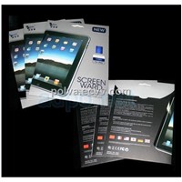 iPad Screen Guard (ADPO176)