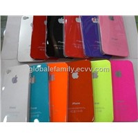 Iphone4 Cover/Shell/Case/Protector