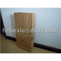 Kraft Paper Bag