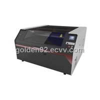 Laser Cutting Machine for Acrylic