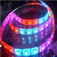 LED 5050 Strip Illusion Strip Lamp