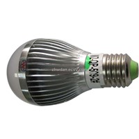 LED Bulb