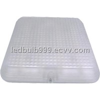 LED Ceiling Light