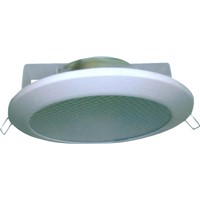 LED Down Light