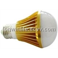 LED Lamp Lighting