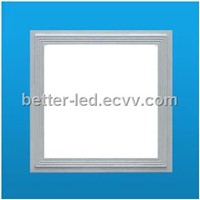 300x300 LED Cellin Panel/ LED Panel Lighting/ LED Lighting Panel