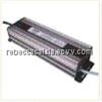 LED Power Supply 24V 100W PVA-24100M005