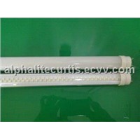 LED Tube AT8-1200-18W