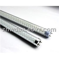 LED Tube Light
