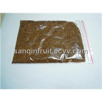 Linoleic Acid Material