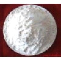 Lithopone