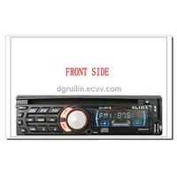 low price and high quality car cd player.OEM provided,HD-6501M