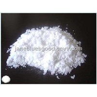 Maleic Anhydride
