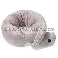 Massager Pillow