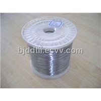 medical titanium wire