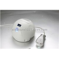 Mini IPL Hair Removal Machine for Home Use