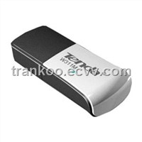 Mini USB Wireless Lan Card